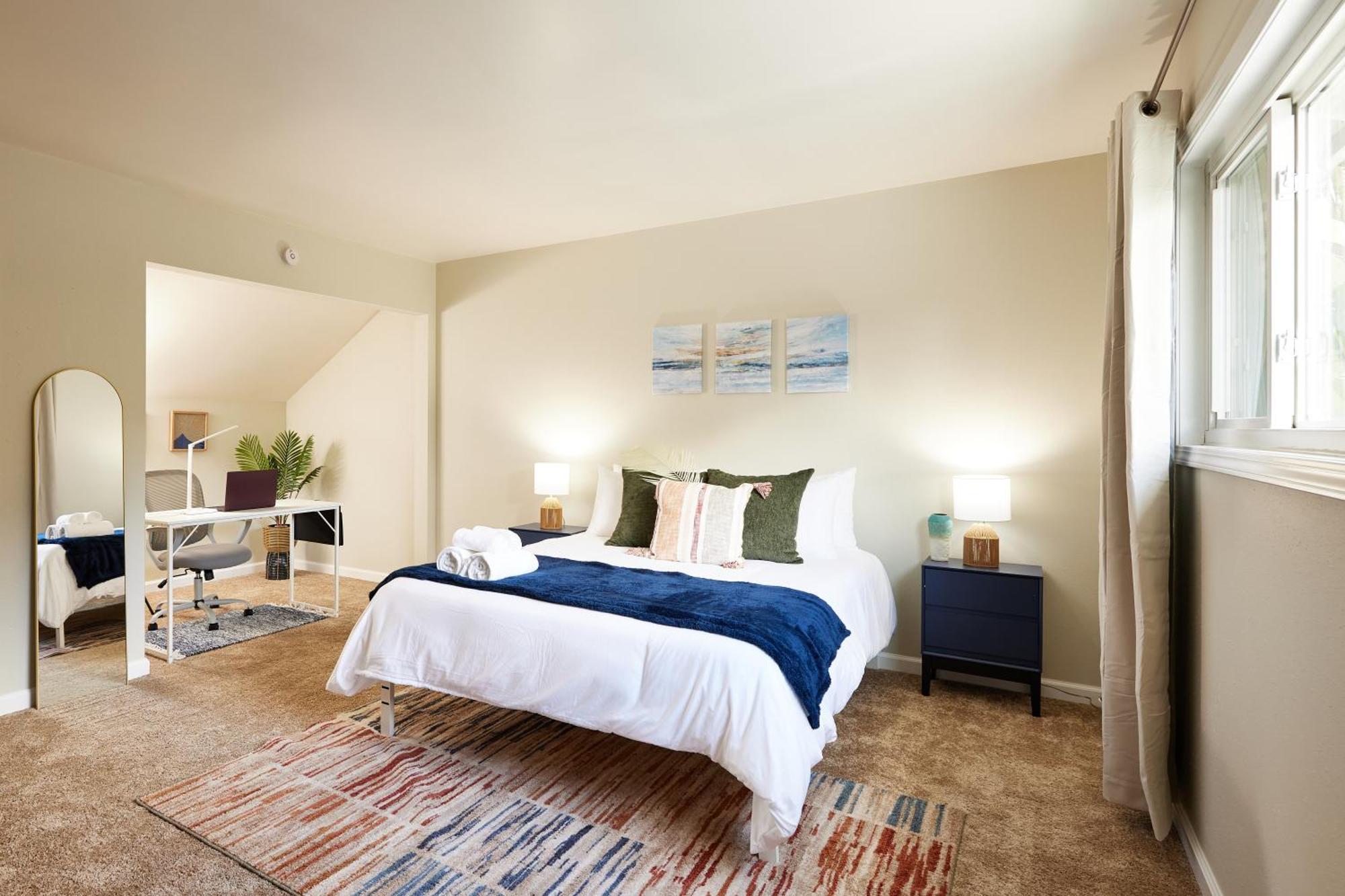 Stunning Coastal Escape With Private Pool, Spa, Arcade, Disney, Beach Mission Viejo Exterior photo
