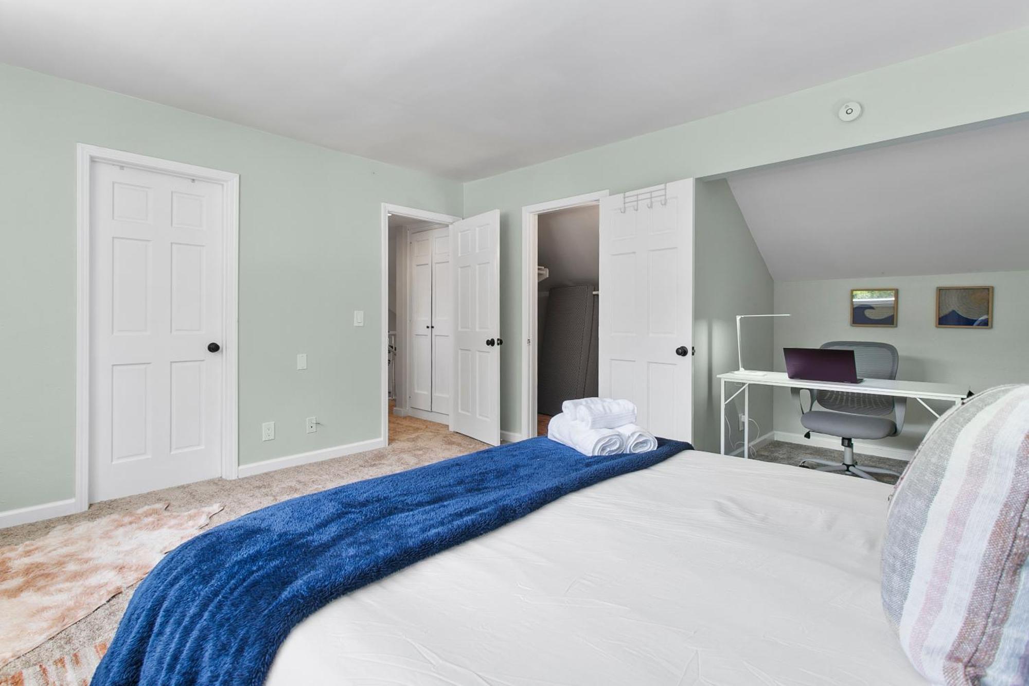 Stunning Coastal Escape With Private Pool, Spa, Arcade, Disney, Beach Mission Viejo Exterior photo