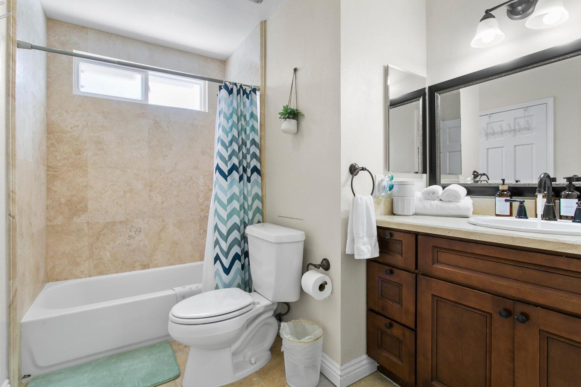 Stunning Coastal Escape With Private Pool, Spa, Arcade, Disney, Beach Mission Viejo Exterior photo