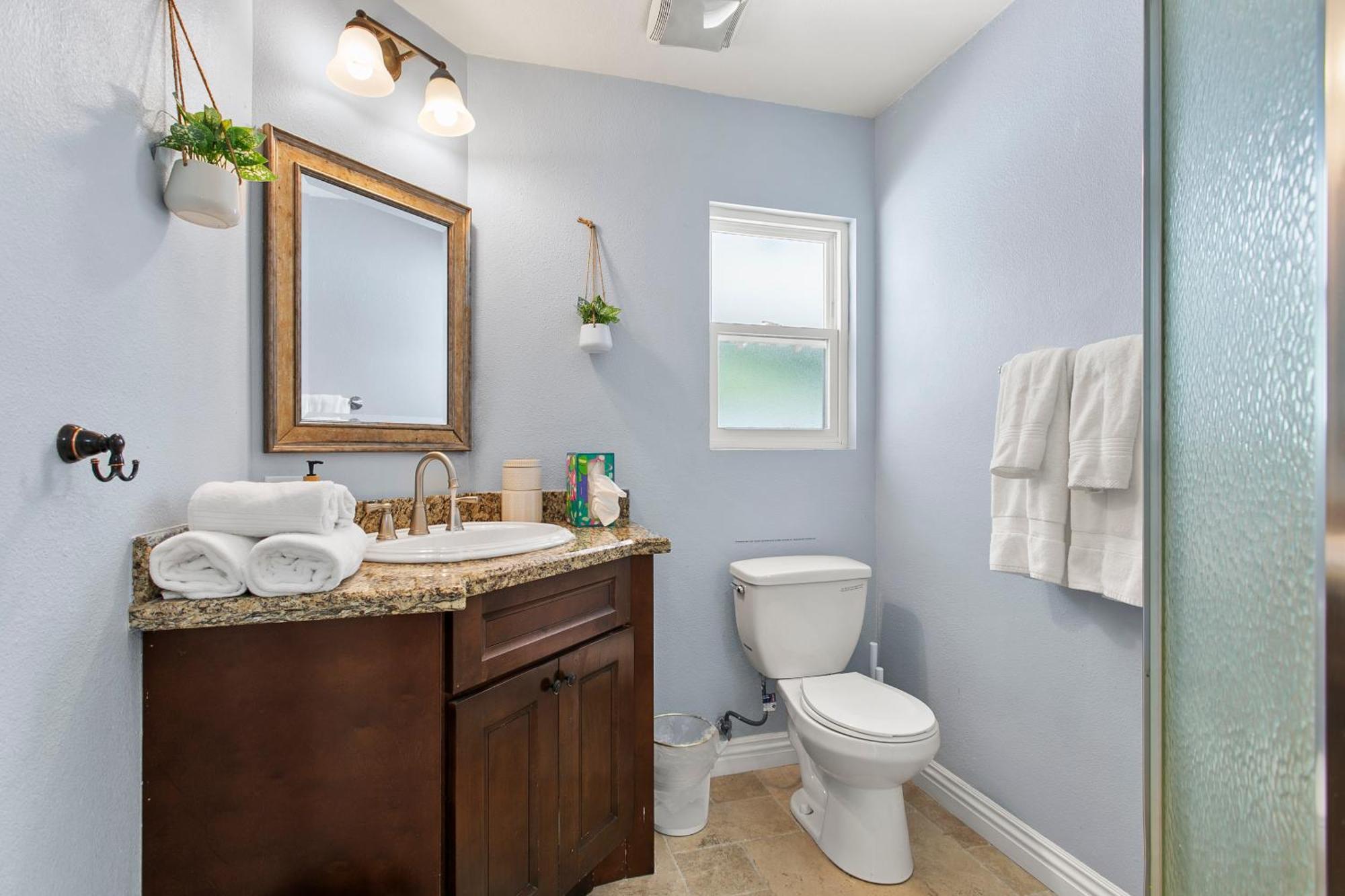 Stunning Coastal Escape With Private Pool, Spa, Arcade, Disney, Beach Mission Viejo Exterior photo