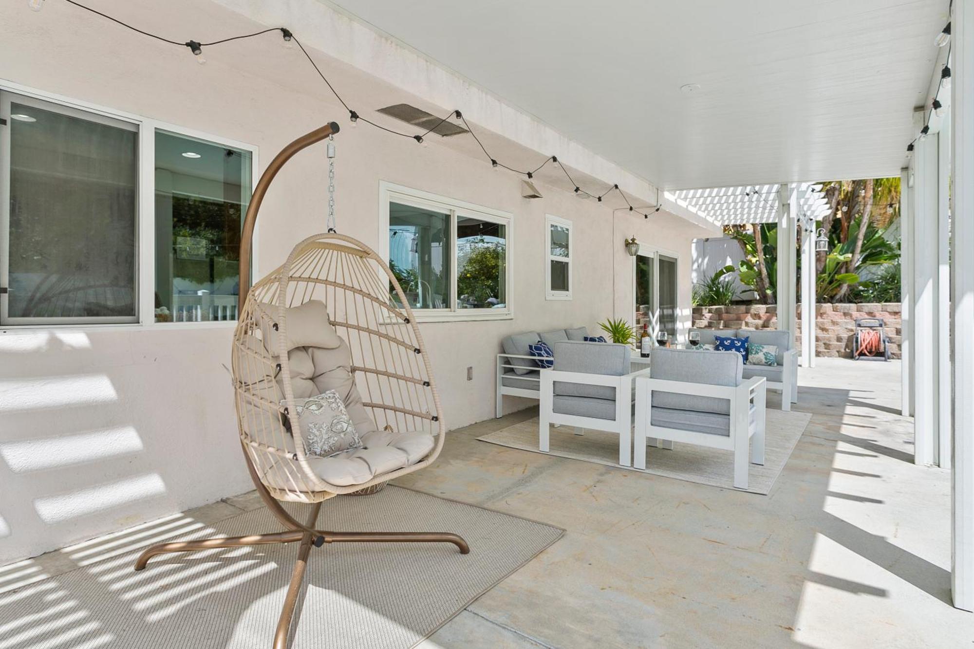 Stunning Coastal Escape With Private Pool, Spa, Arcade, Disney, Beach Mission Viejo Exterior photo